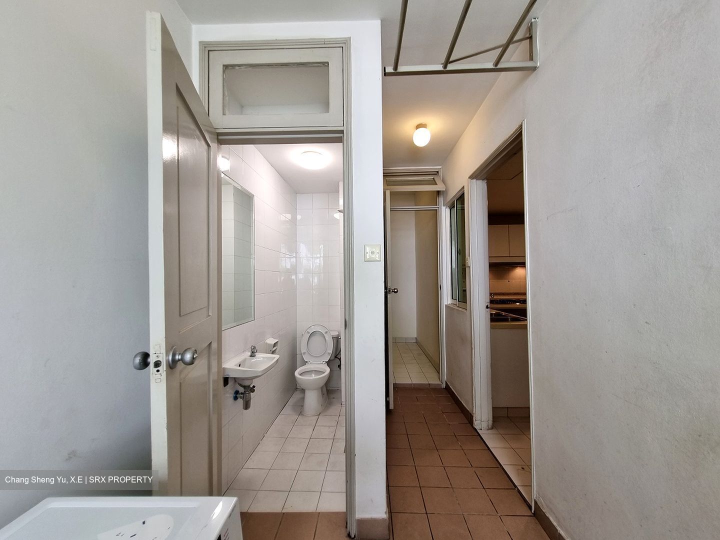 Royal Palm Mansions (D5), Condominium #430523151